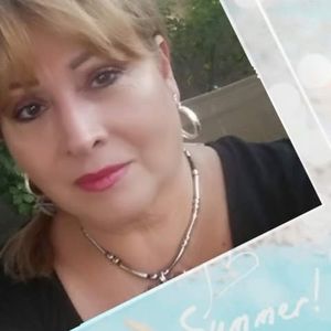 Meet your Posher, Cuquis